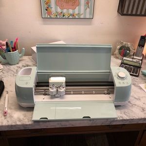 Cricut Air 2